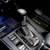2025 *Honda* *CR-V Hybrid* *Sport Touring AWD* Meteo 5 thumbnail