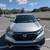 2021 Honda CR-V Hybrid Touring 3 thumbnail