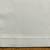 2 Pairs of Lee Women’s Size 18 Long Relaxed Waist Khaki Pants - NEW W/ TAGS 5 thumbnail