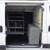 2021 Ram Promaster 2500 Cargo Van 10 thumbnail