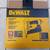 Dewalt tool sale! 7 thumbnail