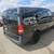 2019 Mercedes-Benz Metris - 1st Class Ride In Style 5 thumbnail