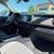 2023 Toyota Tacoma SR5 V6 TRADE IN, 4X4 SR5, ICE CAP WHITE, CLEAN, WA 24 thumbnail