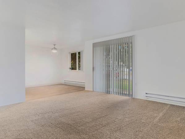 $1,450 / 2br - CALL & SCHEDULE NOW!! + In Rockwood Near Gresham and Portland (Rockwood Area)63870108901121123