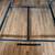 King/Queen bed frame 1 thumbnail