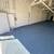 ***1326 S Main St! GRND FLR ALLEY SPACE! Prvt Bath, 24/7 Accss*** 5 thumbnail