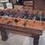 Multi game table, fooseball,air hockey,ping pong etc.. 11 thumbnail