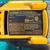 Dewalt 18v Cordless Power Tool Set 4 thumbnail