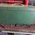 **Vintage Park Machinist Metal Tool Box – 3 Drawers, Model P23N 5 thumbnail