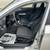 2008 Subaru Impreza WRX 2.5L 5 Speed 199k Miles All Wheel Drive! 12 thumbnail
