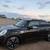 2016 MINI Cooper S 2.0 Hardtop 3 thumbnail