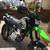 2021 Kawasaki KLX300SM 3 thumbnail