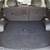 2023 Hyundai Santa Fe SEL ◄Guaranteed Auto Credit◄ AWD 5 thumbnail