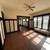 Pet friendly 3 bed upper duplex 8 thumbnail