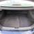 2013 Honda Civic LX 4dr Sedan 5A CALL OR TEXT TODAY 6 thumbnail
