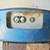 Vintage Electric Fence controller 7 thumbnail