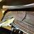 Lot of nice saddles 14 thumbnail