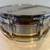 Vintage UMI 14" x 5.5Snare Drum with Original Remo Sound Master Heads 5 thumbnail