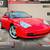 2002 PORSCHE 911 CARRERA 4 6 SPEED MANUAL GUARDS RED ONLY 49K MILES MU 1 thumbnail