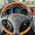 2002 Lexus SC430 19 thumbnail