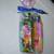 Bed & Bath Gift Set: Shower Gel & Body Lotion, Cotton & Lemonade 1 thumbnail