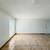 2 beds 2 baths Apt $99 FOR FIRST MONTH $150 DEPOSIT 14 thumbnail