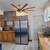 CORPORATE  FURNISHED NO BRAINER APTS. 1 OR 2 BDRM $1995 4 thumbnail