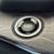 2022 Jeep Grand Cherokee Diamond Black Crystal Pearlcoat *SAVE $$$* 20 thumbnail