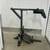 Powertec Levergym Squat/Calf Machine 1 thumbnail