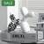 New Children's Jewelry, Toys and Kid Dog Toys Gifts 12 thumbnail