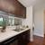 Beautiful Two-Bedroom with Amazing Natural lighting, Don't Miss Out! 4 thumbnail