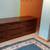 1bedroom, spacious, clean, quiet. Avail. now onwards 5 thumbnail