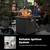 Gas propane fire table 4 thumbnail