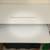 Brand new Stand up Desk 16"x31" rises 19inches 1 thumbnail
