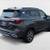 2023 Kia Seltos AWD All Wheel Drive SX SUV 5 thumbnail