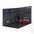 SUNCAST 10' X 7' SLIDING BARNDOOR MODENIST STORAGE SHED - NEW IN BOX 5 thumbnail