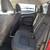 🔥2016 CHEVROLET COLORADO LT 3.6L PARTING OUT 15 thumbnail