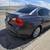08 BMW 328XI AUTOMATIC CLEAN TITLE 2 thumbnail