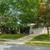 This home stands out! Home in Camp Hill. 3 Beds, 2 Baths 6 thumbnail