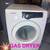 Deluxe GAS DRYER 1 thumbnail
