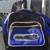 Motorcross Gear Bags 7 thumbnail