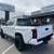 2024 Toyota Tacoma SR5 Dbl Cab 4WD at 7 thumbnail