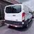 2016 Ford Transit 150 Van - Financing Available! 6 thumbnail