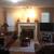 PETS Ok!! 3bdm, 2Bth. Upper Level House in Cape Horne/ Coquitlam 7 thumbnail