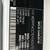 2014 Sprinter diesel box van/box truck with liftgate & side door 13 thumbnail
