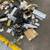 Assorted Lot #5 of Mostly New Boat Parts 4 thumbnail