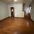 2 Bed/ 1 Bath Townhouse- 746 E. Third St. - Geisler Realty 3 thumbnail
