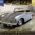 1960 Porsche 356 Convertible  Convertible is clean inside and out! 2 thumbnail