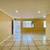 Two Bedroom in the heart of NORTH PARK! In unit WASHER & DRYER! 11 thumbnail