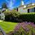 More Space. More Flexibility. Classic Berkeley Living. 2 thumbnail